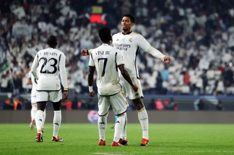 中国最强音 中国最强音